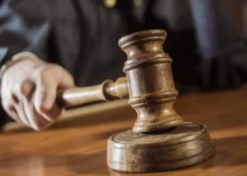 Судитимуть співробітницю окупаційної поліції Херсонщини