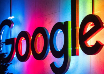 У ІІІ кварталі «податок на Google» приніс понад ₴2 мільярди – Экономика