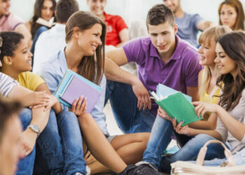 У Міносвіти повідомили про масове закриття вузів в Україні – Экономика