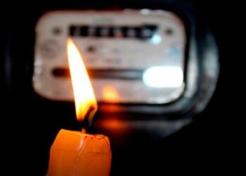 У Запоріжжі вимкнуть світло у домівках мешканців — коли і на скільки | Новости Запорожья