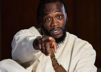 Уайлдер объяснил, почему его бой с Джошуа до сих пор не состоялся — Спорт ):Бокс