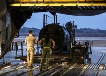 Українська армія планує новий контрнаступ