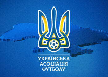 Українська Прем’єр-Ліга вітає УАФ із днем заснування!