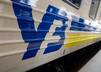 Укрзалізниця додала місця на найбільш популярні рейси – Экономика