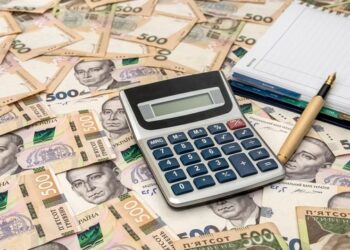 Уряд спростив процедуру призначення пільг на оплату ЖКП для ветеранів та їх сімей – Экономика