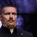 «Усик — второй номер»: Экс-чемпион назвал пятерку лучших супертяжеловесов — Спорт ):Бокс