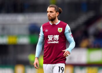 В АПЛ побили рекорд по скорости забитого гола