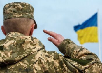 В уряді готують оновлену процедуру бронювання працівників – Экономика