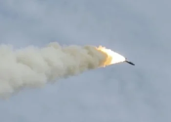 Внаслідок обстрілів Херсонщини поранені п’ятеро людей