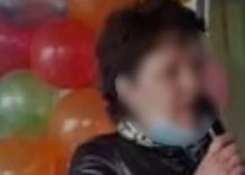 Впроваджувала на Херсонщині російські стандарти освіти: колишній директорці школи оголосили підозру