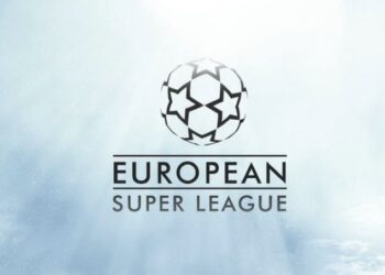 Європейська Суперліга: стали відомі терміни запуску турніру | Єврокубки