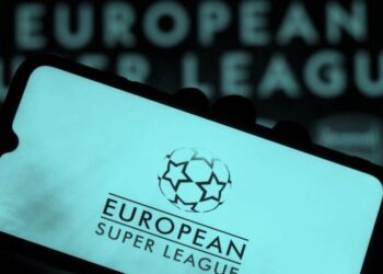 Європейська Суперліга: відомо, які клуби наразі є членами організації | Єврокубки