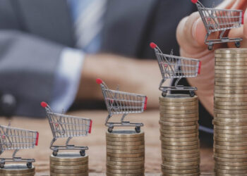 З січня 2024 року очікується підвищення цін на продукти — в чому причина | Новости Запорожья