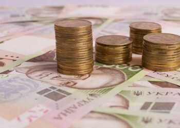 Запорізькі підприємці сплатили 92 мільйони гривень акцизного податку до державного бюджету — подробиці  | Новости Запорожья