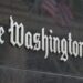 Журналісти The Washington Post виходять на страйк, вимагаючи підвищення зарплати – Экономика