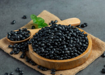 Знайдено “найздоровіший сніданок у світі” – Экономика