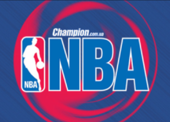 Філадельфія розібралася із Сакраменто, Юта перемогла Торонто: результати матчів НБА | Баскетбол |