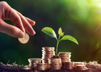 Аграрії з початку року вже взяли 3 млрд грн кредитів – ЭКОНОМИКА