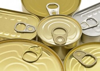 Торік Україна значно збільшила експорт ковбас та м’ясних консервів – ЭКОНОМИКА