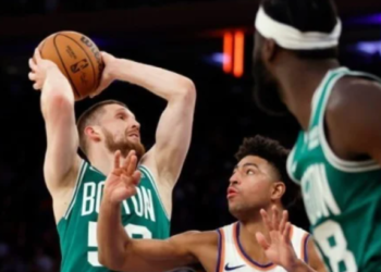 Михайлюк може зіграти у матчі проти Детройта | Баскетбол |