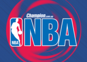 Даллас поступився Клівленду: результати матчів НБА | Баскетбол |