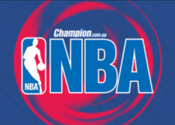 Сакраменто з Ленем поступився Мілвокі: результати матчів НБА | Баскетбол |