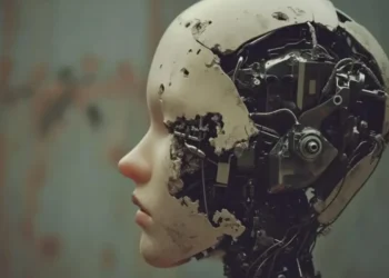 Нове дослідження вказує на фундаментальні недоліки штучного інтелекту — ТЕХНОЛОГИИ