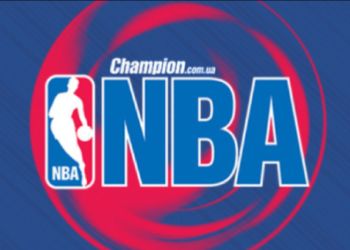 Денвер дотиснув Голден Стейт: результати матчів НБА | Баскетбол |