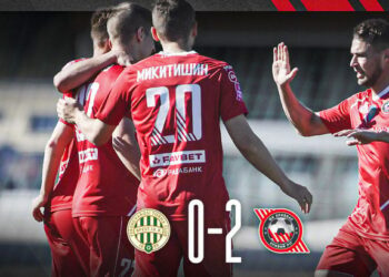 Адетокумбо встановив унікальний рекорд НБА ВІДЕО | Баскетбол |