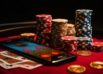 Грайте безпечно з комфортом але відповідально