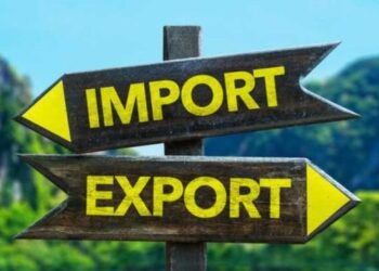 Блокада на польському кордоні негативно вплинула на імпорт – ЭКОНОМИКА