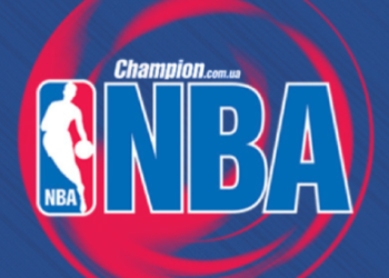 Сакраментом з Ленем поступилось Шарлотт: результати матчів НБА | Баскетбол |