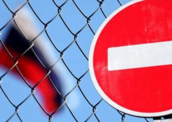 НАЗК внесло до списку спонсорів війни один із найпопулярніших брендів – ЭКОНОМИКА