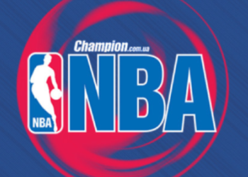 Маямі переграв Лейкерс, Мілвокі поступився Індіані: результати матчів НБА | Баскетбол |