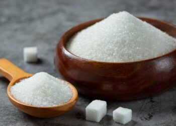 За показниками виробництва Україна зрівнялася з лідерами цукробурякової галузі ЄС – ЭКОНОМИКА