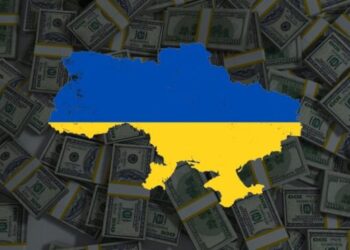 УКАБ закликає уряд переглянути критичні для агробізнесу положення Національної стратегії доходів – ЭКОНОМИКА