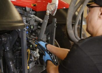 Вчасний сервіс – гарантія справної роботи техніки – ЭКОНОМИКА