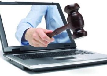 На Полтавщині на аукціон виставили колишній винзавод – ЭКОНОМИКА