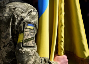 Бронювання військовозобов’язаних — Уряд вніс зміни до постанови, подробиці | Новости Запорожья