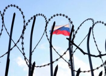 У ЄС закликали заборонити російську агропродукцію і замінити її українською – ЭКОНОМИКА