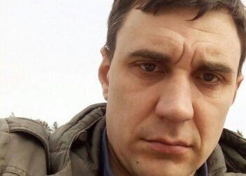 Баскетболіста Завацького визволено з полону | Баскетбол |