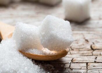 Австрійська харчова компанія поскаржилася на безмитний імпорт цукру з України до ЄС – ЭКОНОМИКА