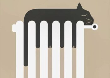 Де у Запоріжжі відключили опалення 11 січня | Новости Запорожья