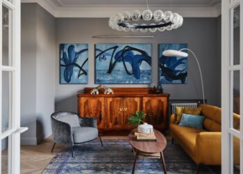 Каким приоритетам отдают предпочтение сегодняшние покупатели квартир