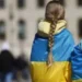 Двох дітей з лівобережної Херсонщини повернули на деокуповану територію
