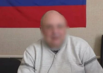 Екскерівника херсонської лікарні підозрюють  у розтраті  бюджетних коштів