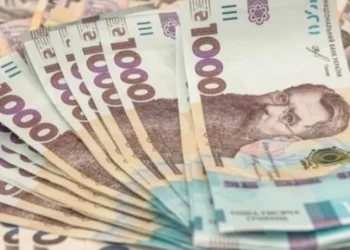 Естонія продовжуватиме допомагати жертвам війни Росії проти України