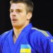 Ядов розповів про відновлення від травми та поділився планами на 2024 рік | Дзюдо |