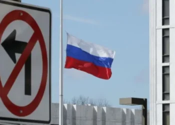 В Латвії розглядають заборону імпорту російського зерна до ЄС – ЭКОНОМИКА