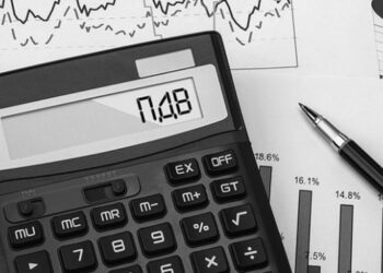 В Україні пропонують скоротити строки відшкодування ПДВ – ЭКОНОМИКА